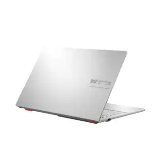 Falabella Portátil Vivobook Amd Ryzen 3 7320U / 512G SSD / 8G RAM / 15.6 FHD oferta