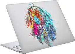 Falabella Funda Compatible Con Macbook Air 13 oferta