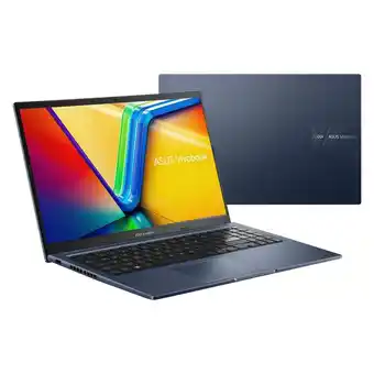 Falabella Portatil X1502VA Core i7 13620H 24GB 512GB VivoBook 15 oferta