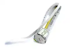 Falabella Motor Lateral PS2 Resistente y Garantizado 79xxx oferta