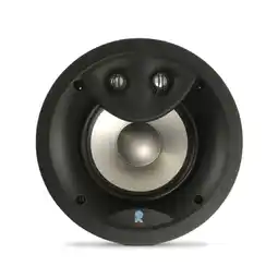 Falabella Parlante De Techo muro C363dt oferta