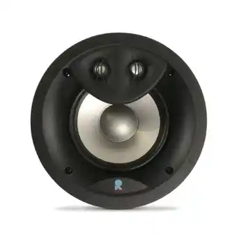 Falabella Parlante De Techo muro C363dt oferta