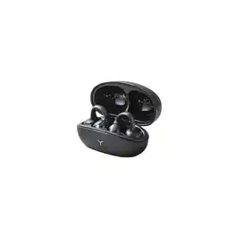 Falabella Audífonos Abiertos PANDORA oferta