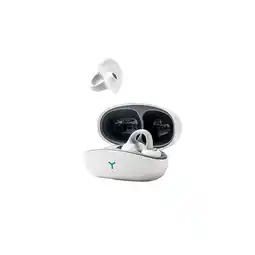 Falabella Audífonos Abiertos PANDORA oferta