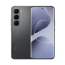 Falabella Celular Hot 60 Pro Plus Nfc Dual 256gb Ram 8+8gb oferta