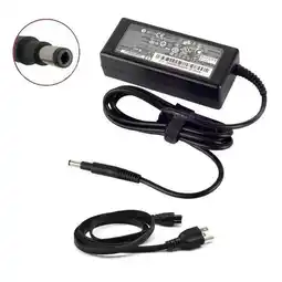 Falabella Cargador Para Hp Pavilion Sleekbook 14-b154la 19.5v 3.33a oferta