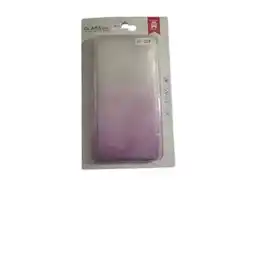 Falabella Forro Carcasa Para Celular A8 Plus 2018 Diseño Especial oferta