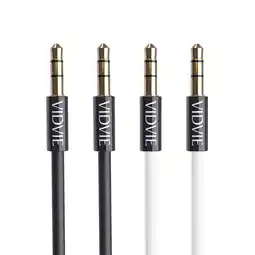 Falabella Cable Auxiliar 3.5mm AL1105 oferta