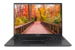 Falabella X1605VA-MB1235 - CORE I7 13620H 16gb 512ssd oferta