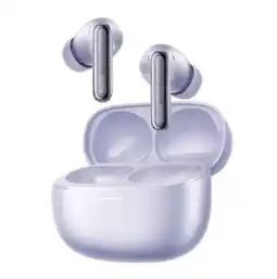Falabella Audífono Inalámbrico Redmi Buds 6 Pro Lila Bt - Cancelación de Ruido oferta