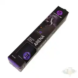 Falabella Mouse Pad Gamer Arena de tela y goma oferta