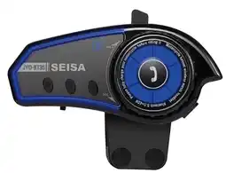 Falabella Intercomunicador Bluetooth Manos Libres Impermeable oferta