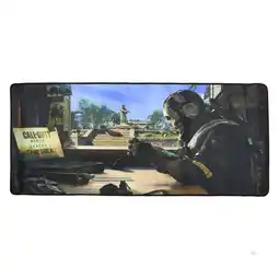 Falabella Pad Mouse Gamer 300X700 oferta