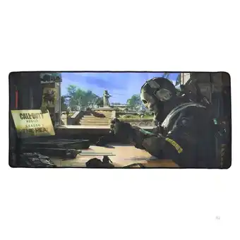 Falabella Pad Mouse Gamer 300X700 oferta