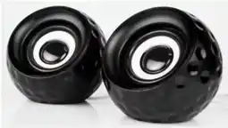 Falabella Palantes Usb Entrada 35mm Computadores Celulares Tablets oferta