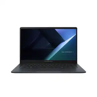 Falabella Expertbook BM1403CDA-S60458X AMD Ryzen 5 7535U SSD 512GB DDR5 8GB 14 FHD Windows 11 Pro oferta