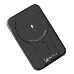 Falabella KX Powerbank 10000mAh Magnetic Wireless Charging USB-C oferta