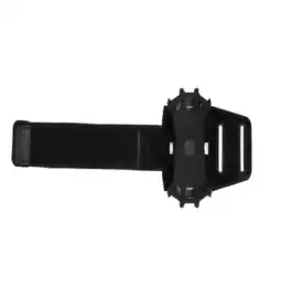 Falabella Soporte Brazalete Para Celular oferta