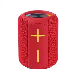 Falabella Parlante Inalámbrico Bomb Protección Ipx6 oferta