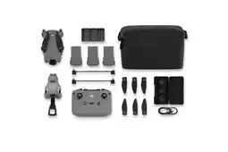 Falabella Drone Mini 5 Pro Combo RC-N3 oferta