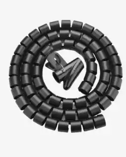 Falabella Tubo De Protección 5mt 30820 oferta