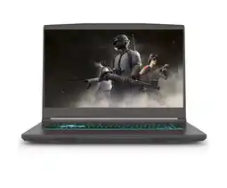 Falabella Portátil THIN 15- CORE I5 13420H - 32GB RAM - 512GB SSD - RTX 3050 4GB -15.6 -B13UC-1000 -GAMER oferta