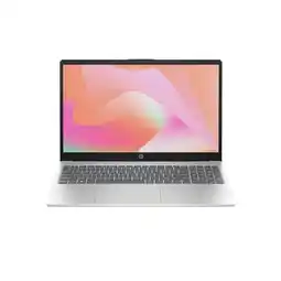 Falabella PORTATIL PORTATIL INTEL CI5 1235U RAM 8GB DDR4 SSD 512GB M2 156 - FHD oferta