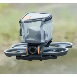 Falabella Bolsa De Transporte Para Dron Dji Mavic Avata Air oferta