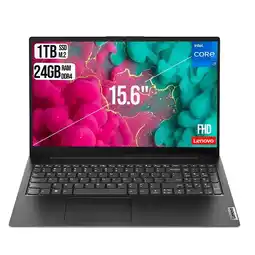Falabella V15 INTEL CORE I7-13620H SSD 1TB RAM 24GB LED 15.6 FULL HD oferta