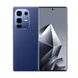 Falabella Celular Note 50S 5G+ 256GB 16RAM Marine Drift oferta