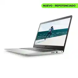 Falabella Portatil Inspiron Intel Core i7-1355U Ram 64Gb SSD 1TB 15.6 WIN11 HOME oferta