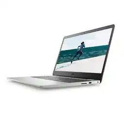 Falabella Portatil Inspiron Intel Core i7-1355U Ram 64Gb SSD 1TB 15.6 WIN11 HOME oferta