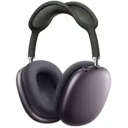 Falabella Diadema Auriculares P9 Inalámbricos Bluetooth oferta
