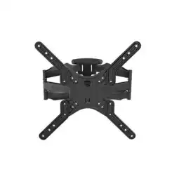 Falabella Soporte De Pared Para Tv De 32 A 65 oferta