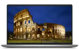 Falabella INSPIRON 3530 - INTEL CORE I5 13 - 16GB RAM - 512SSD oferta