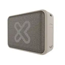 Falabella Parlante Bt Portátil Impermeable KBS-025BG Nitro oferta