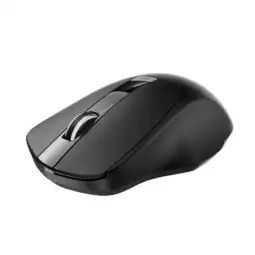 Falabella Mouse Inalámbrico Ergonómico KMW-420BK Ergy oferta