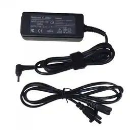 Falabella Cargador Para Samsung 19v 21a 40w 30x10 Pfina oferta