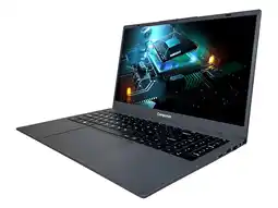 Falabella PORTATIL INTEL CORE I3 1315U 16GB RAM 500SSD GB 15,6 HD oferta