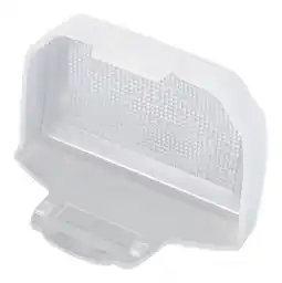 Falabella Difusor Para Flash Yongnuo Yn685 Yn660 Yn600ex oferta