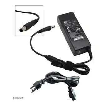 Falabella Cargador Premium Para Computador Dell Da65ns4-00 oferta