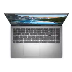 Falabella Portátil Inspiron 3520 / Intel Core i5 1334U / 32G Ram / 512G ssd / 15.6 FHD / Win oferta