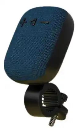 Falabella Parlante Para Bicicleta Portátil Con Bluetooth oferta