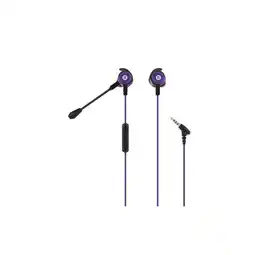 Falabella Audífonos Gamer ARCUS90T oferta