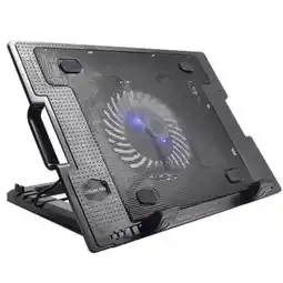 Falabella Base De Refrigeración Para Portátil oferta