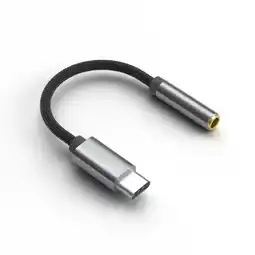Falabella DONGLE DAC AM01 oferta
