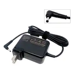 Falabella Cargador Premium Para Lenovo 5v 4a 3.5*1.35 Mm oferta