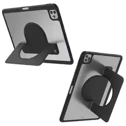 Falabella Soporte para Tablets FlexWing Versión Magnética oferta