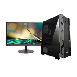 Falabella PCI312va generación 512 DISCO SOLIDO 24GIGAS RAM PANTALL 22 oferta