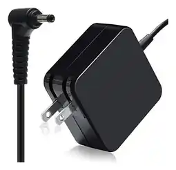 Falabella Cargador para Lenovo Ideapad 330-14AST 20v 2.25A - Premium oferta